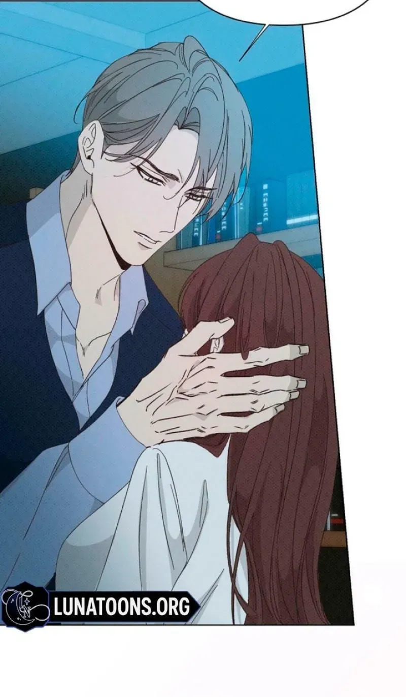 Read Bad Secretary chapter 1.1 image 21 on Lezhin