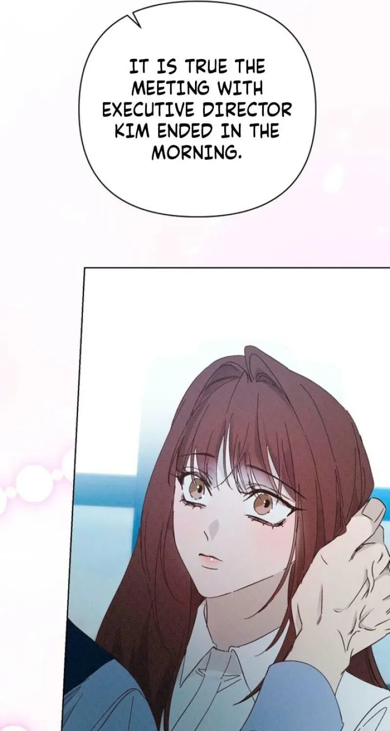 Read Bad Secretary chapter 1.1 image 22 on Lezhin