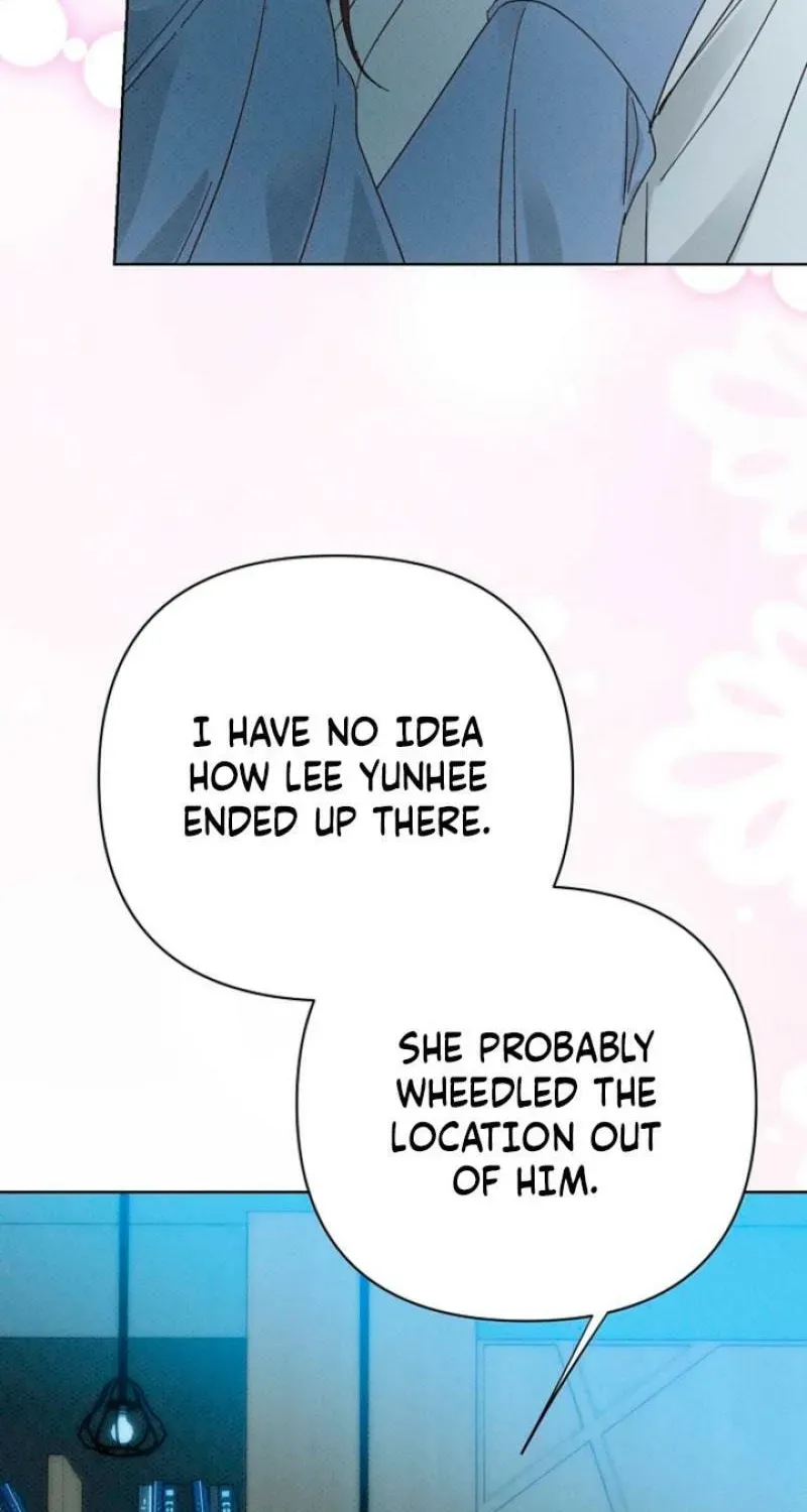 Read Bad Secretary chapter 1.1 image 23 on Lezhin