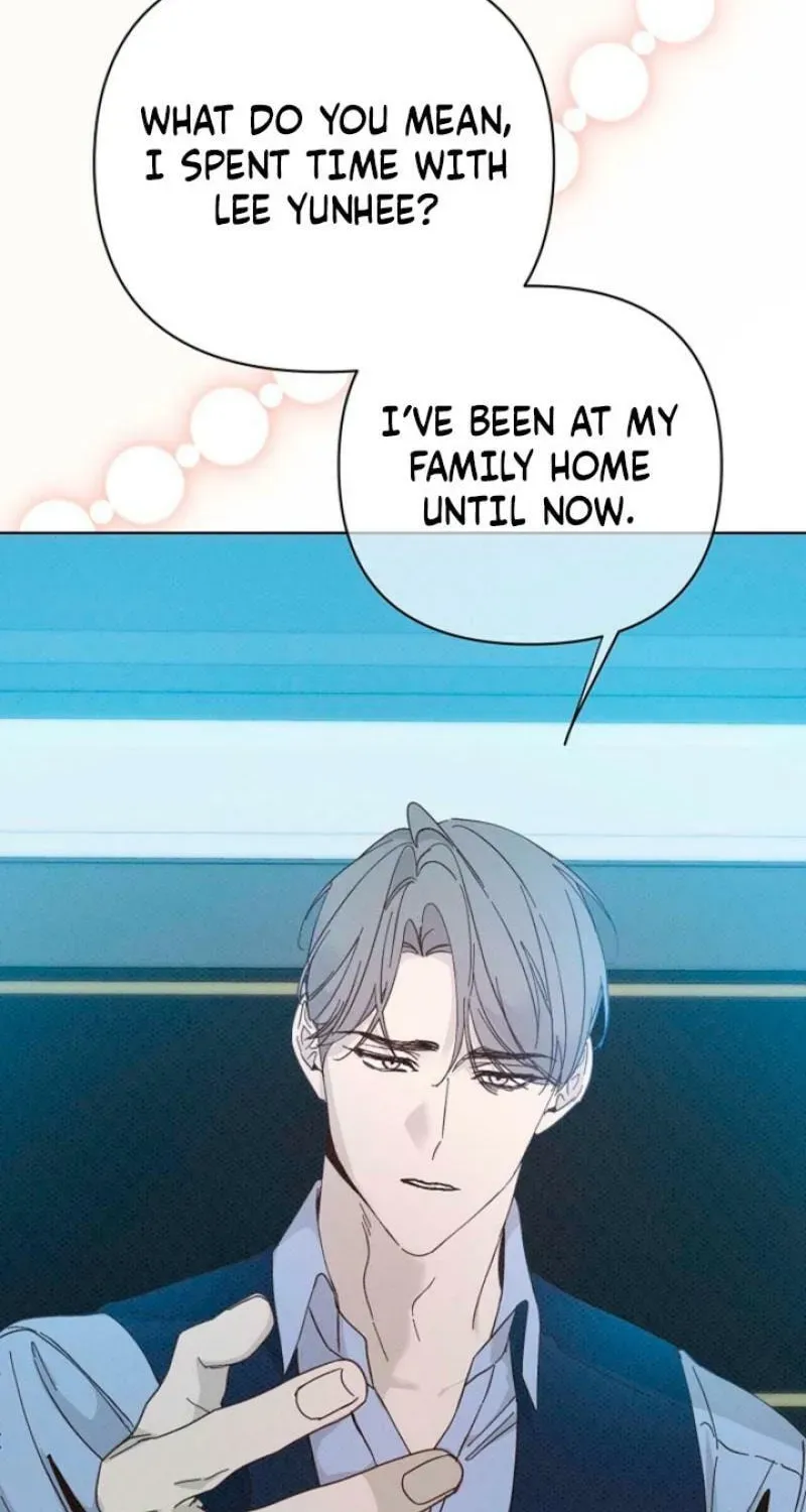 Read Bad Secretary chapter 1.1 image 25 on Lezhin