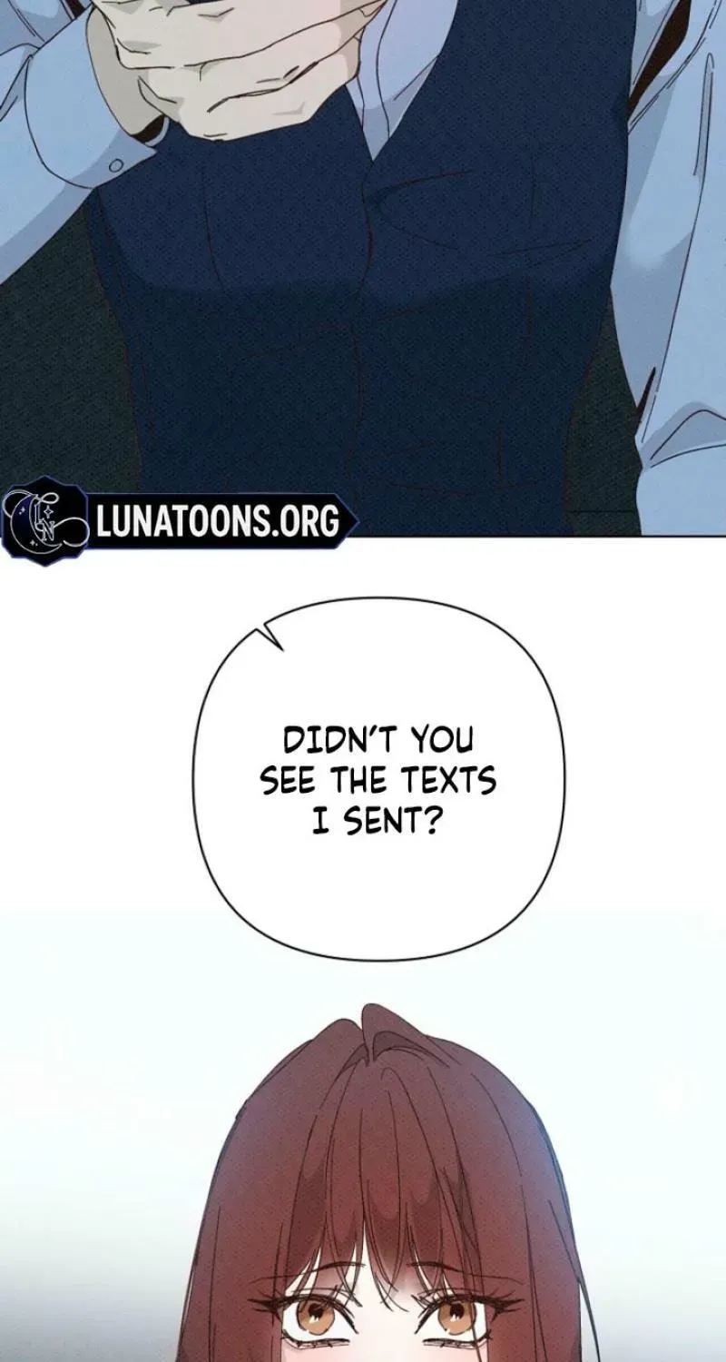 Read Bad Secretary chapter 1.1 image 26 on Lezhin