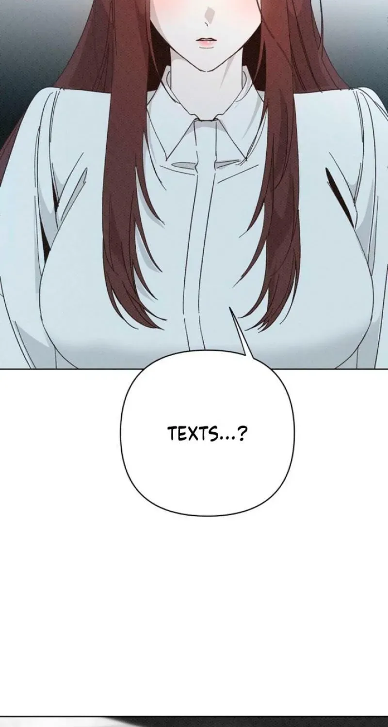 Read Bad Secretary chapter 1.1 image 27 on Lezhin
