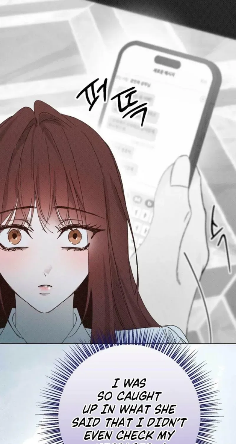 Read Bad Secretary chapter 1.1 image 28 on Lezhin