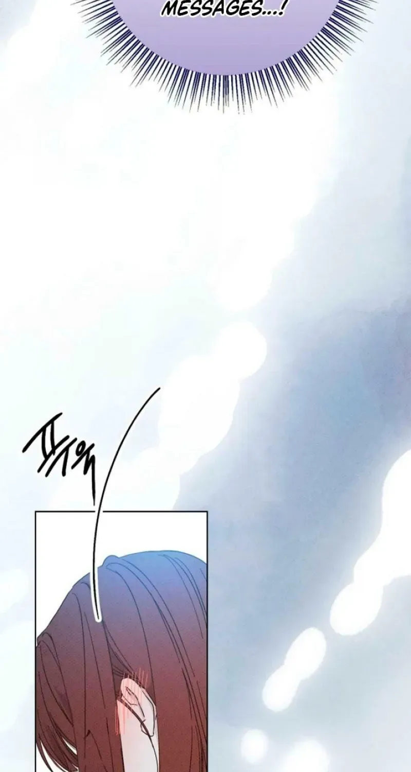 Read Bad Secretary chapter 1.1 image 29 on Lezhin