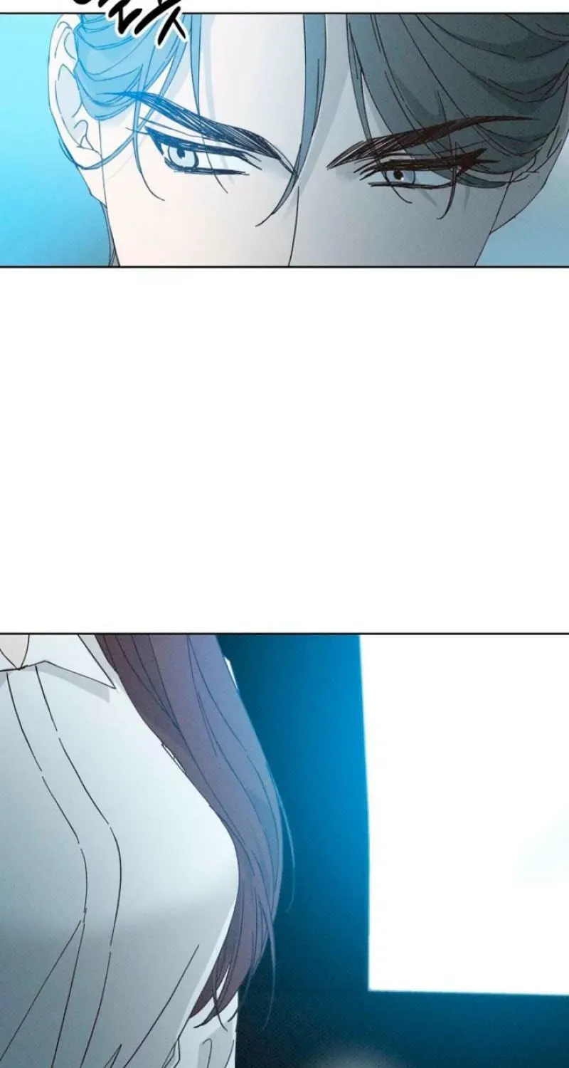 Read Bad Secretary chapter 1.1 image 3 on Lezhin