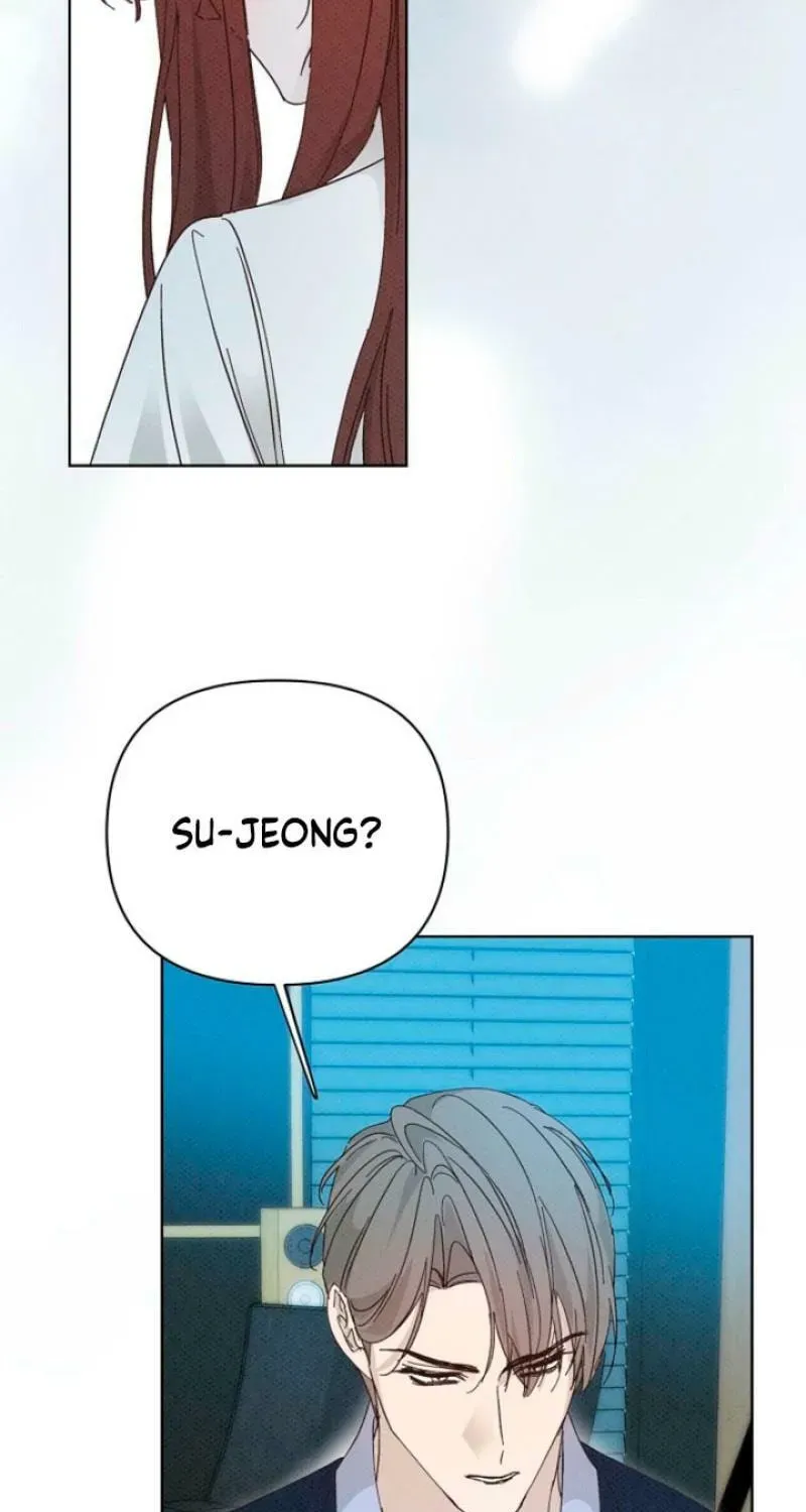 Read Bad Secretary chapter 1.1 image 30 on Lezhin