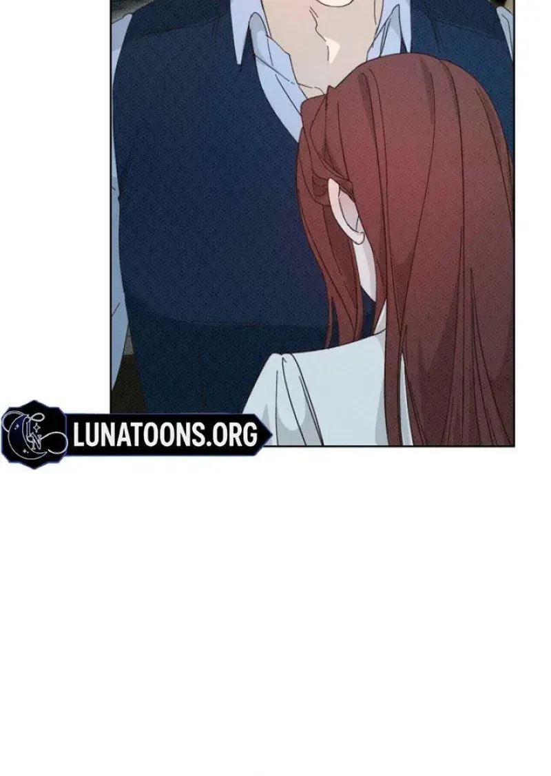 Read Bad Secretary chapter 1.1 image 31 on Lezhin
