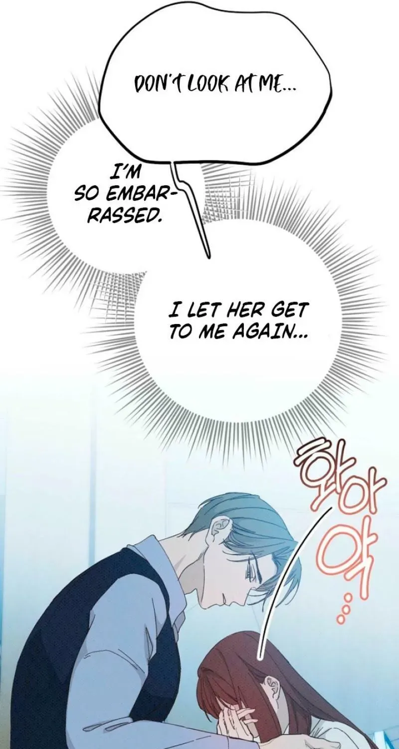 Read Bad Secretary chapter 1.1 image 32 on Lezhin
