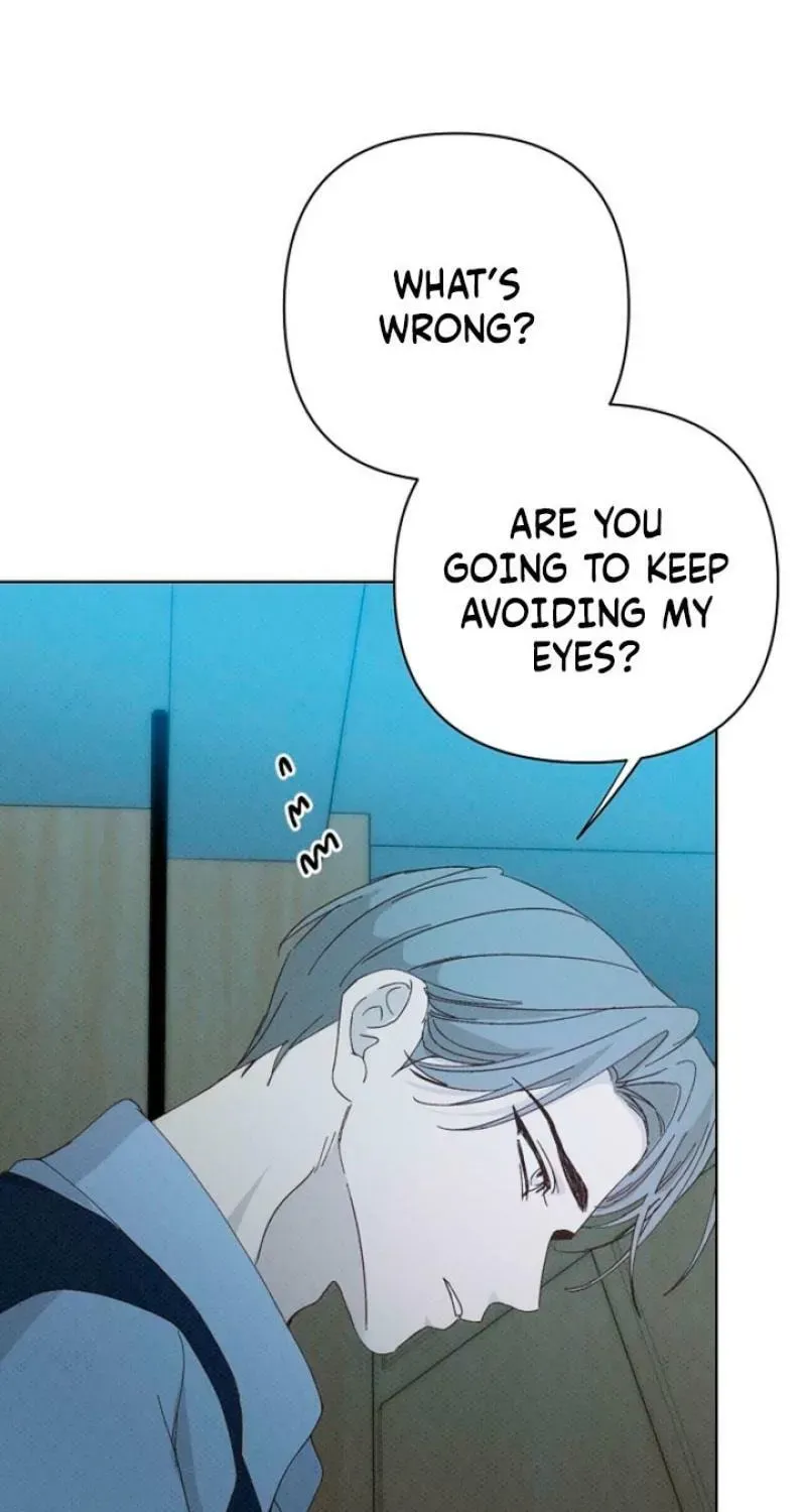 Read Bad Secretary chapter 1.1 image 34 on Lezhin