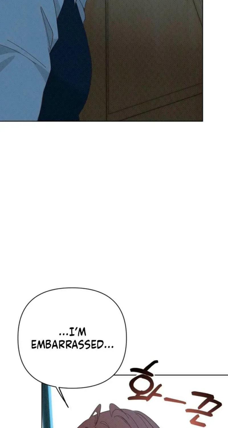 Read Bad Secretary chapter 1.1 image 35 on Lezhin