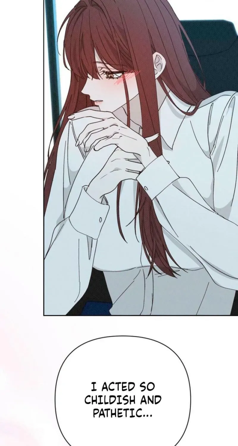 Read Bad Secretary chapter 1.1 image 36 on Lezhin