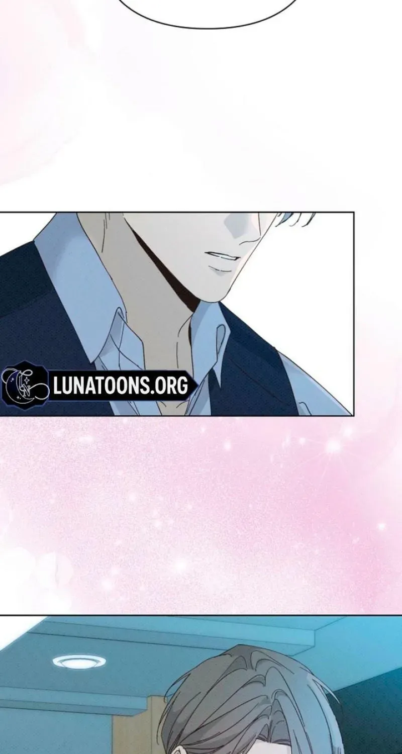Read Bad Secretary chapter 1.1 image 37 on Lezhin
