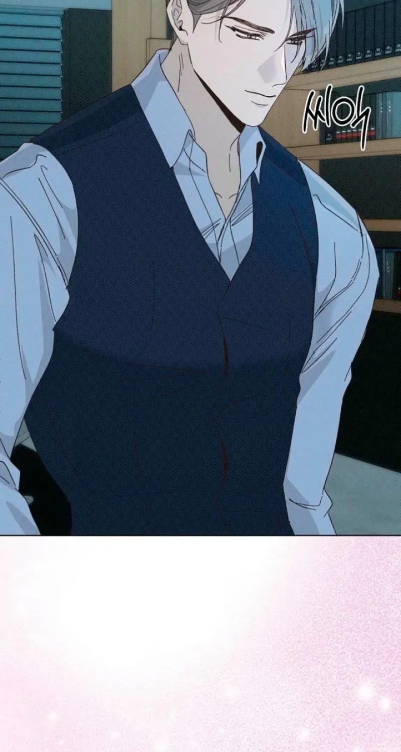 Read Bad Secretary chapter 1.1 image 38 on Lezhin