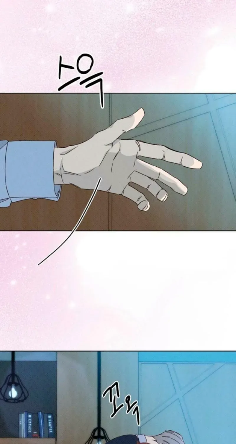 Read Bad Secretary chapter 1.1 image 39 on Lezhin