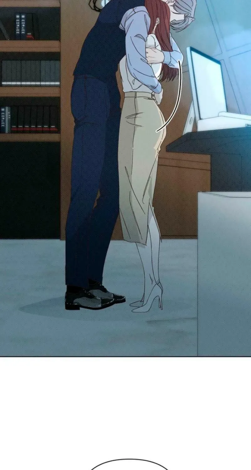 Read Bad Secretary chapter 1.1 image 40 on Lezhin