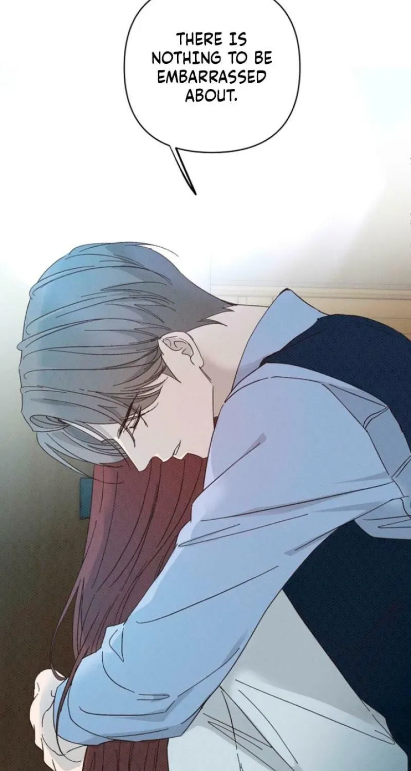 Read Bad Secretary chapter 1.1 image 41 on Lezhin