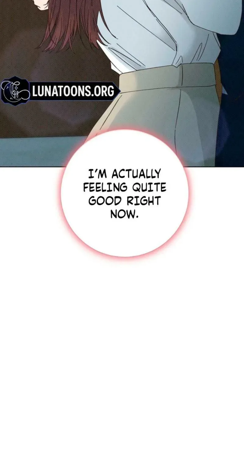 Read Bad Secretary chapter 1.1 image 42 on Lezhin