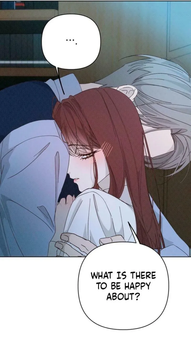 Read Bad Secretary chapter 1.1 image 44 on Lezhin