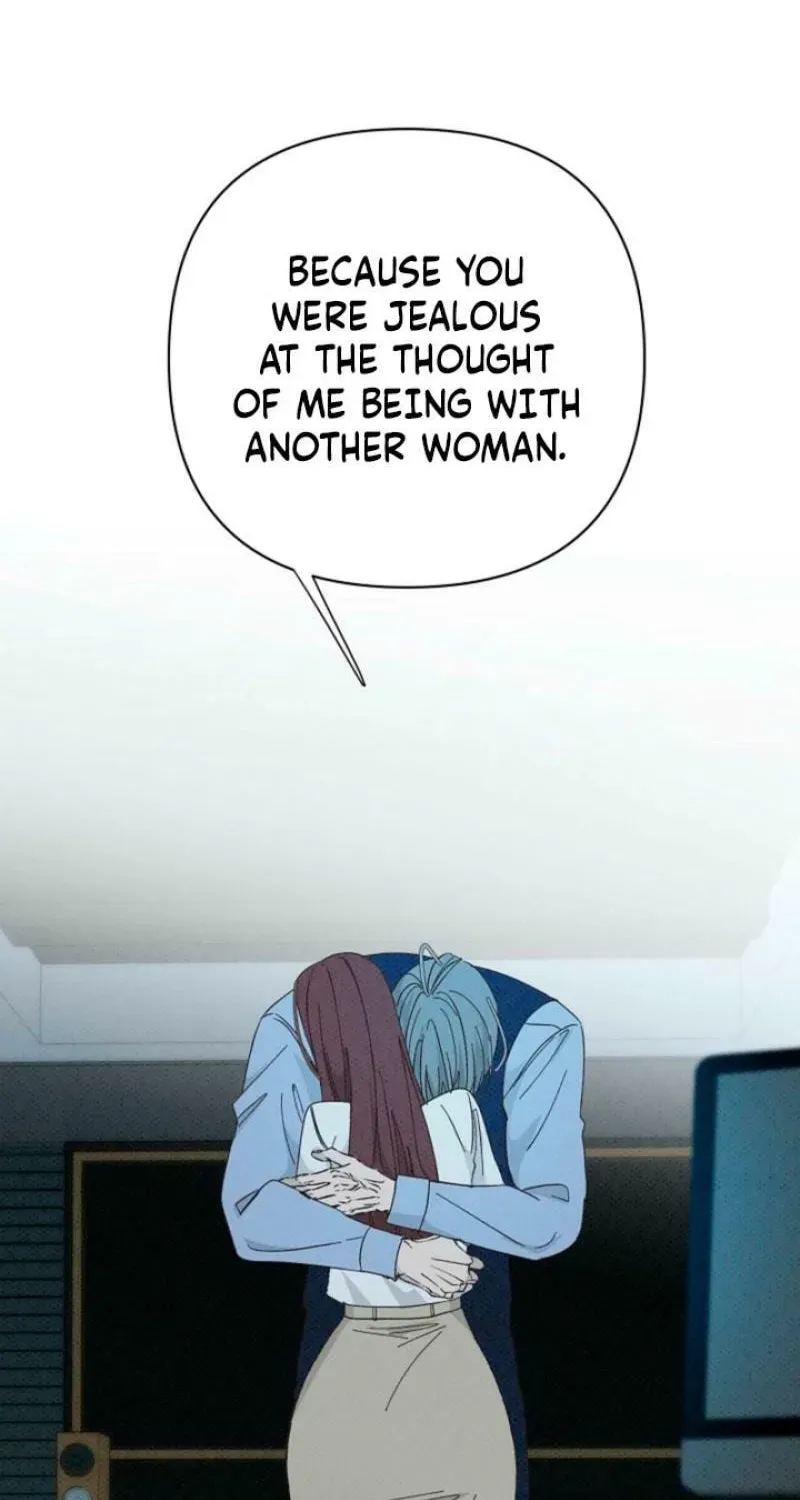 Read Bad Secretary chapter 1.1 image 45 on Lezhin
