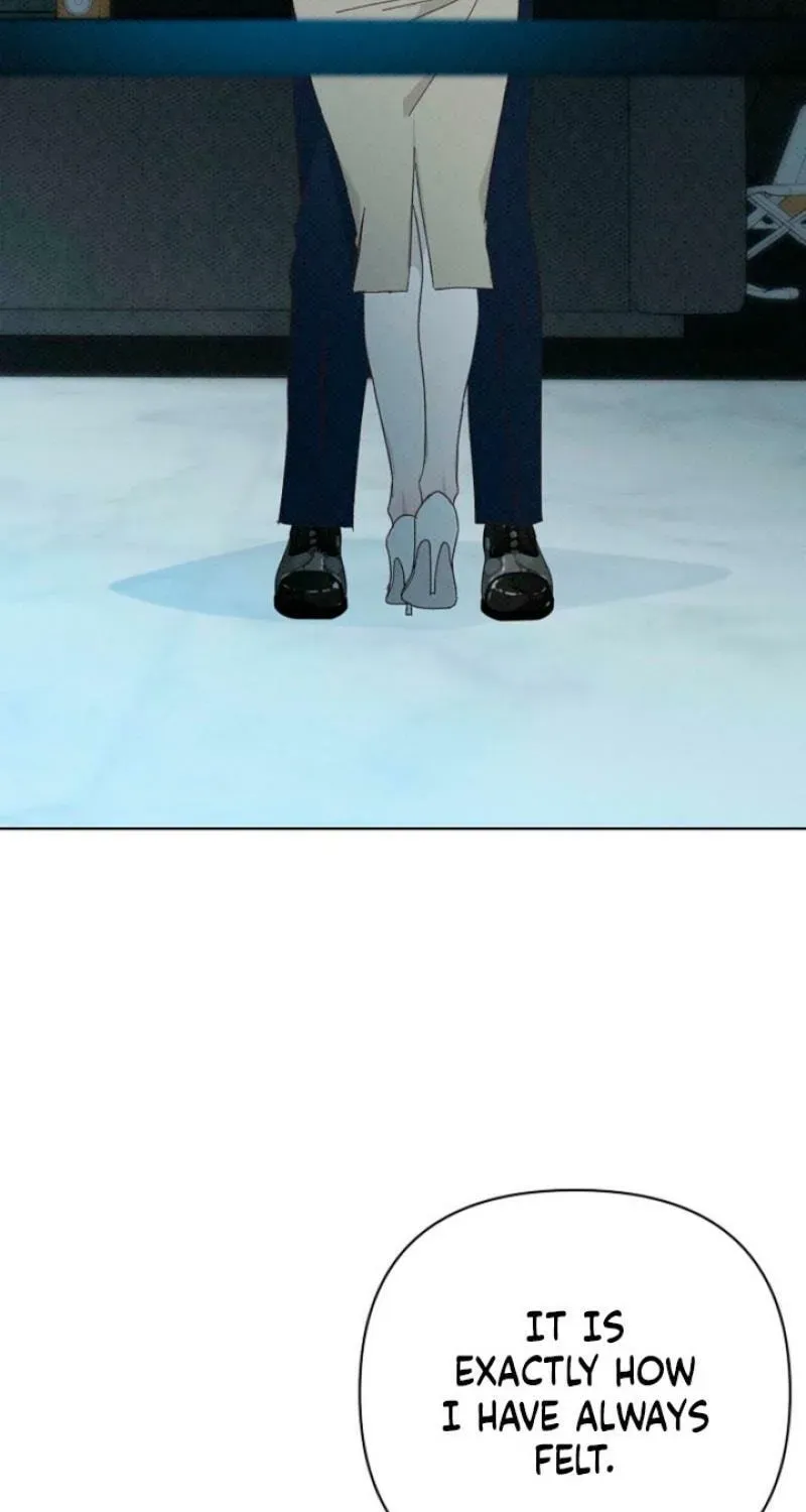 Read Bad Secretary chapter 1.1 image 46 on Lezhin