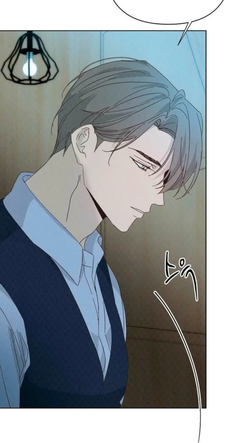 Read Bad Secretary chapter 1.1 image 47 on Lezhin