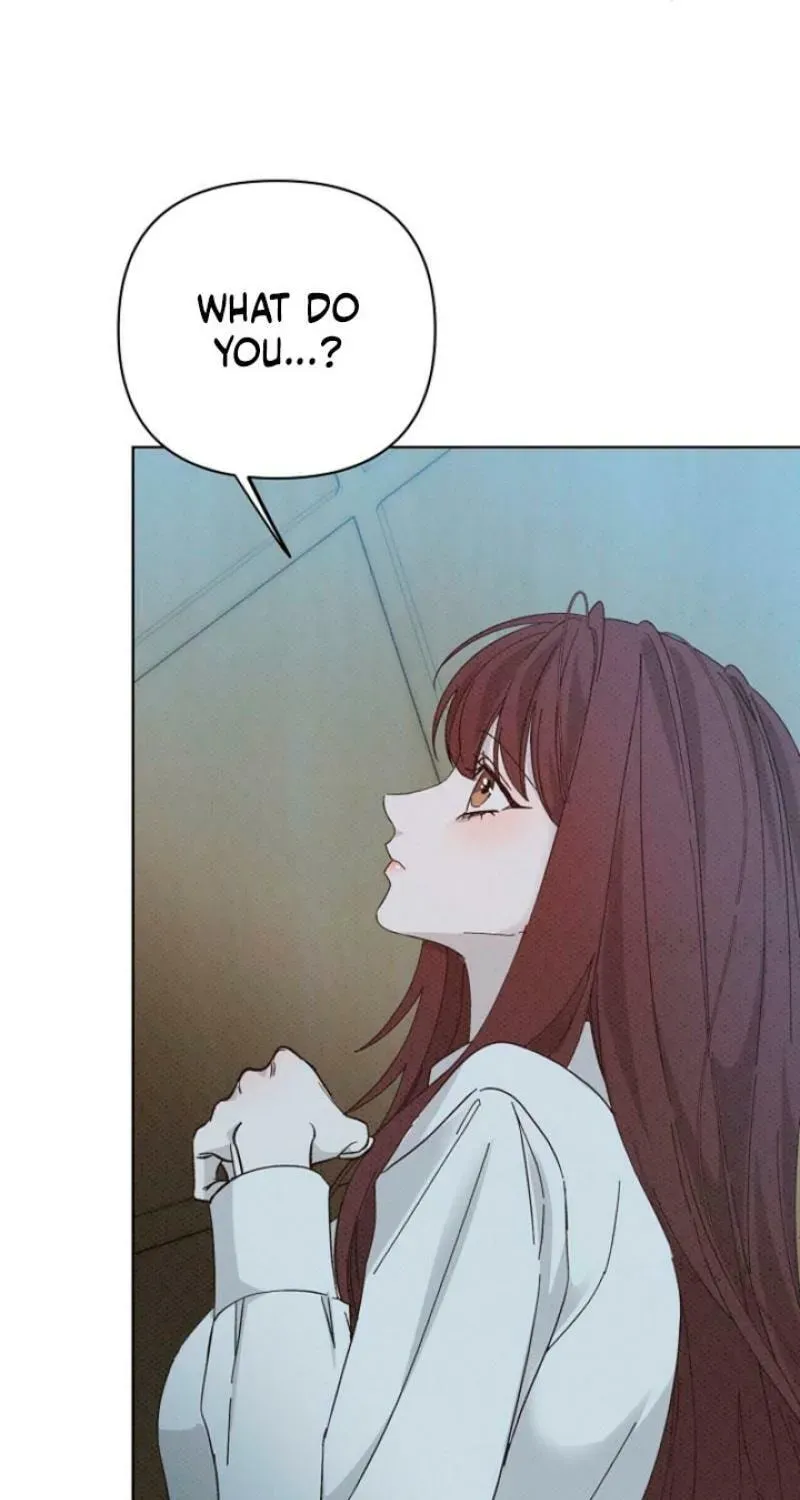 Read Bad Secretary chapter 1.1 image 48 on Lezhin