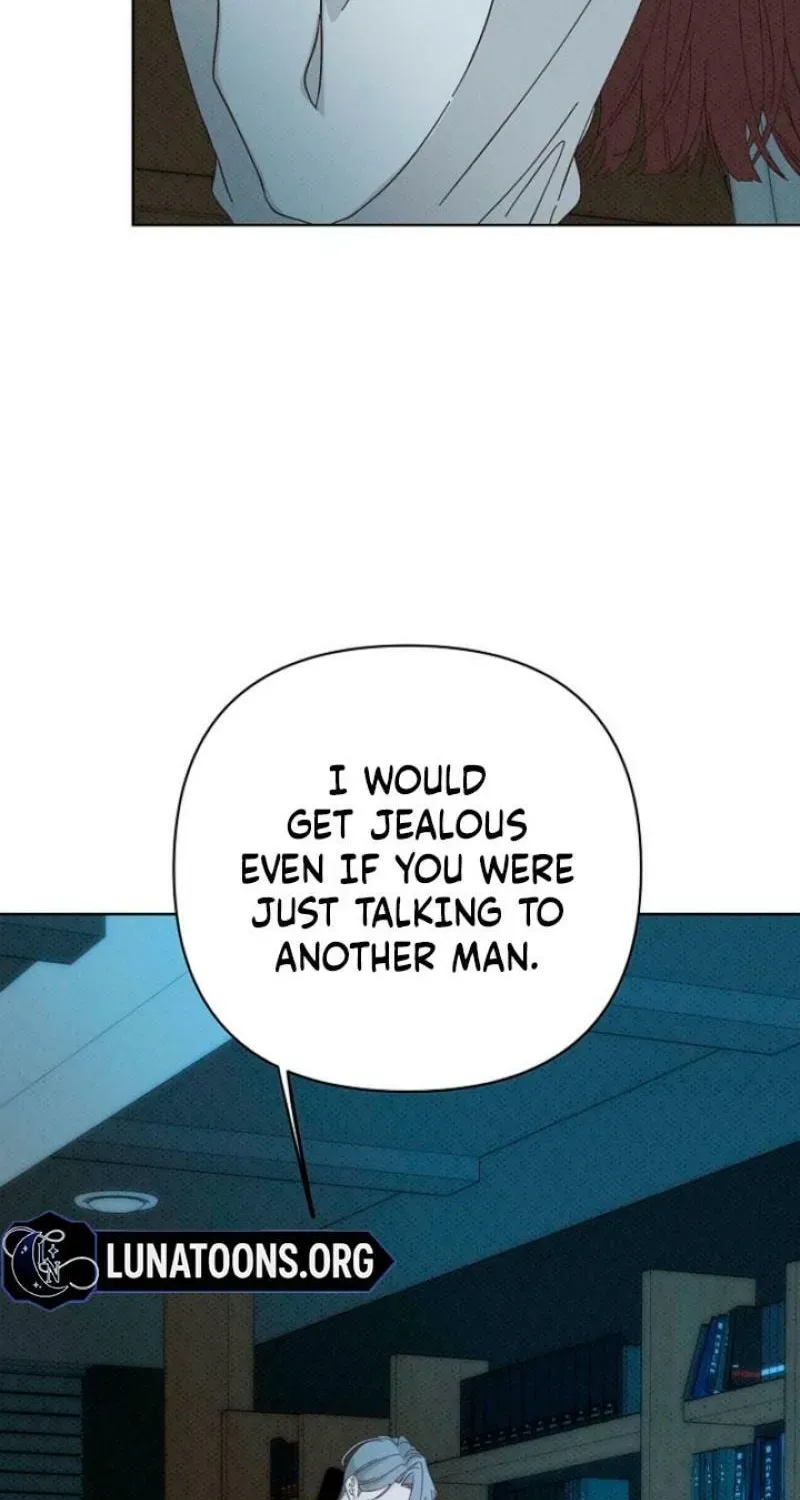 Read Bad Secretary chapter 1.1 image 49 on Lezhin