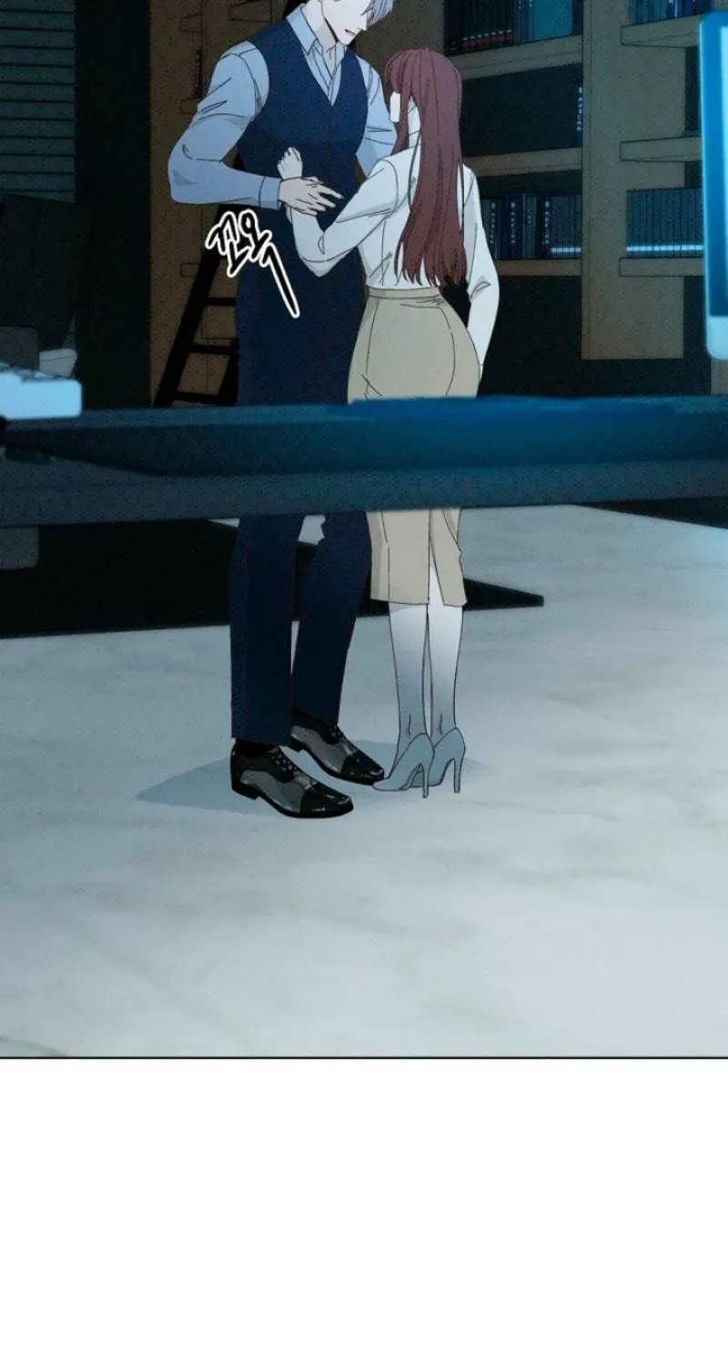 Read Bad Secretary chapter 1.1 image 50 on Lezhin