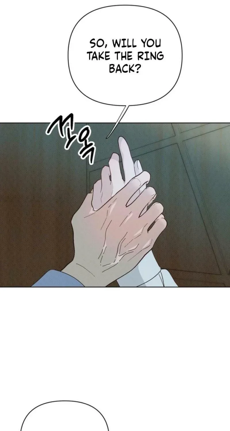 Read Bad Secretary chapter 1.1 image 51 on Lezhin