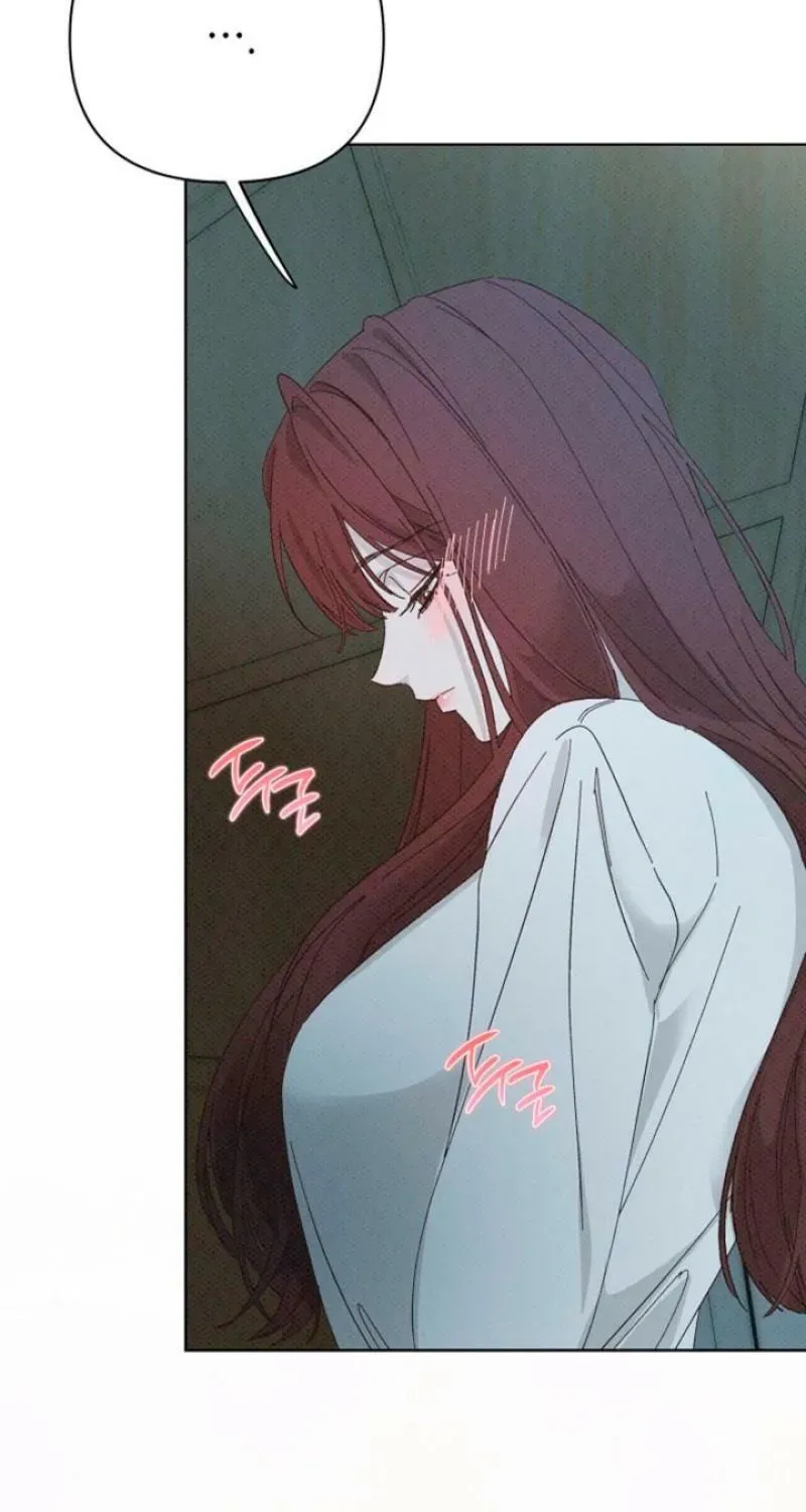 Read Bad Secretary chapter 1.1 image 52 on Lezhin