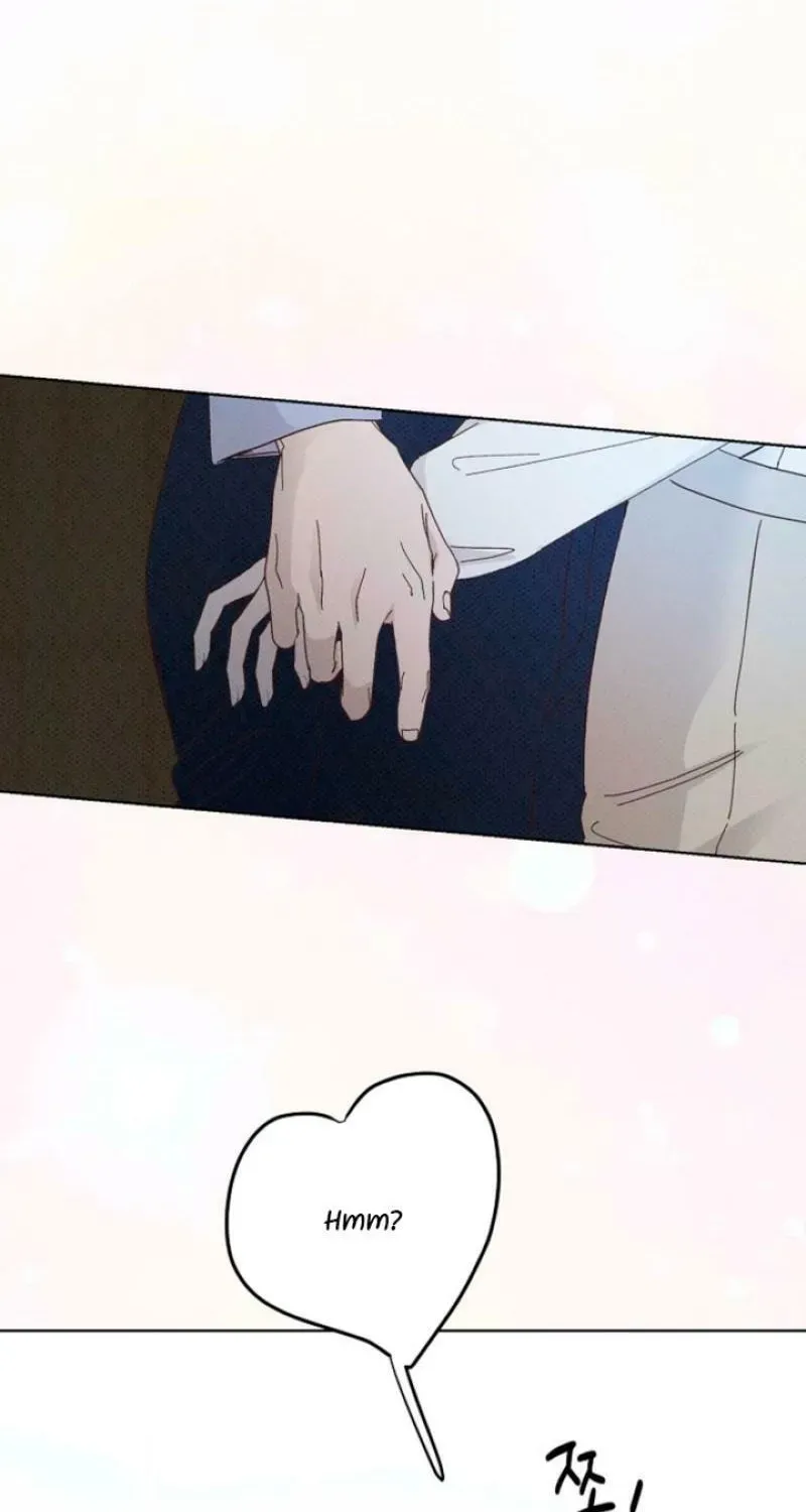 Read Bad Secretary chapter 1.1 image 53 on Lezhin