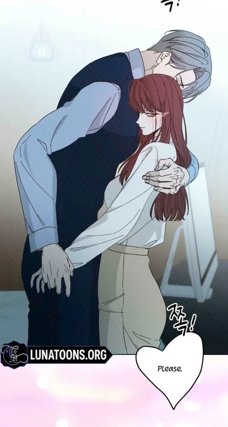 Read Bad Secretary chapter 1.1 image 54 on Lezhin