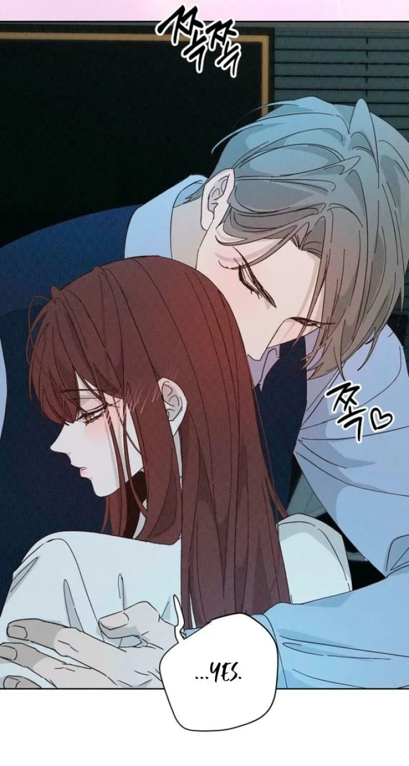 Read Bad Secretary chapter 1.1 image 56 on Lezhin