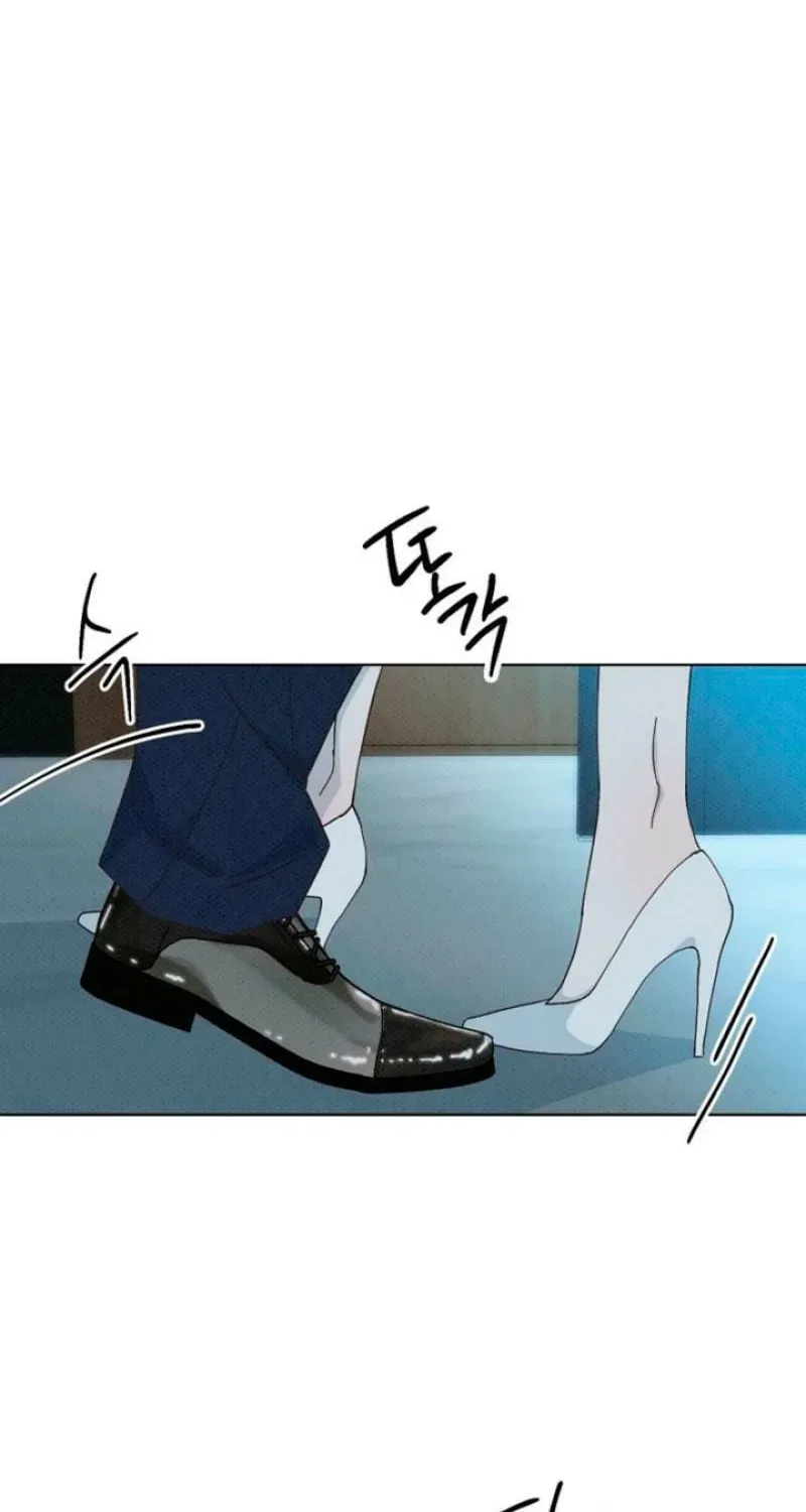 Read Bad Secretary chapter 1.1 image 57 on Lezhin