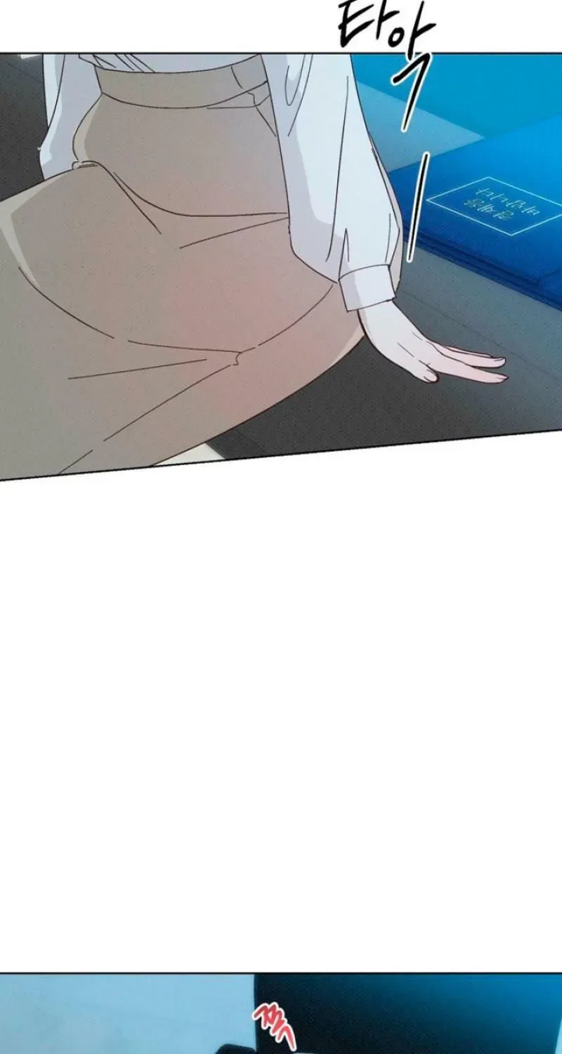 Read Bad Secretary chapter 1.1 image 58 on Lezhin