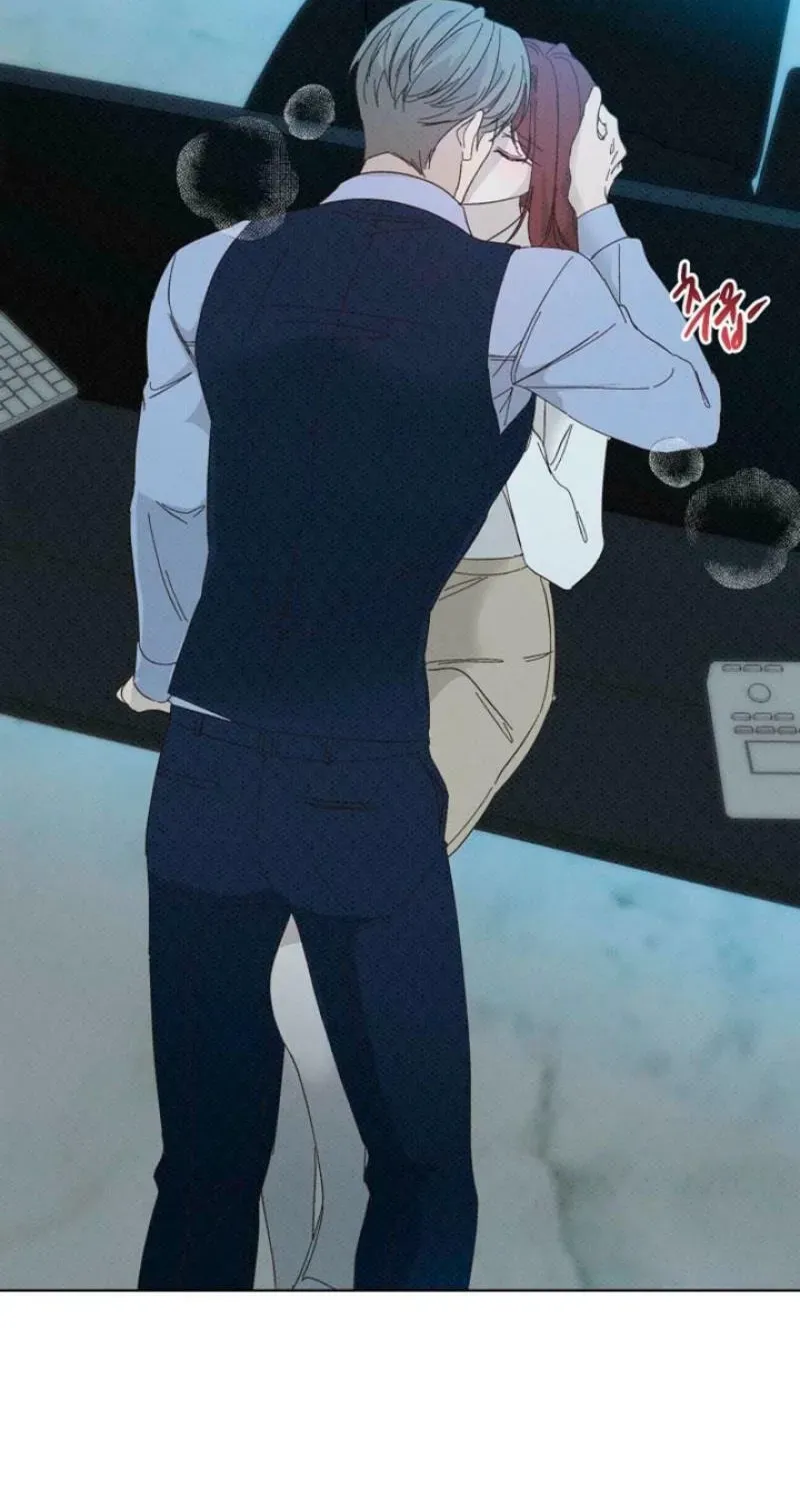 Read Bad Secretary chapter 1.1 image 59 on Lezhin