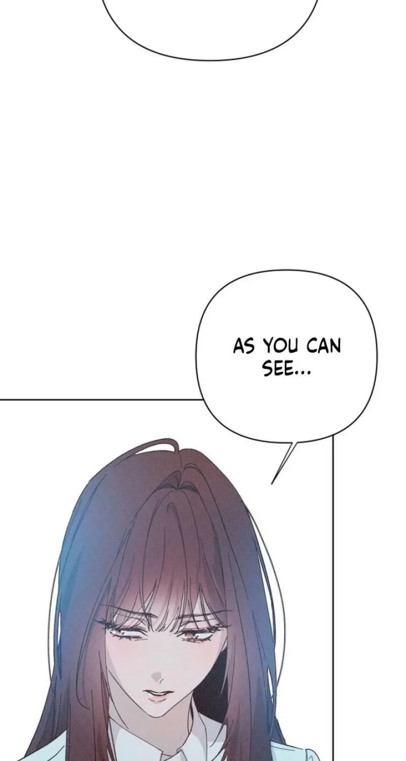 Read Bad Secretary chapter 1.1 image 6 on Lezhin
