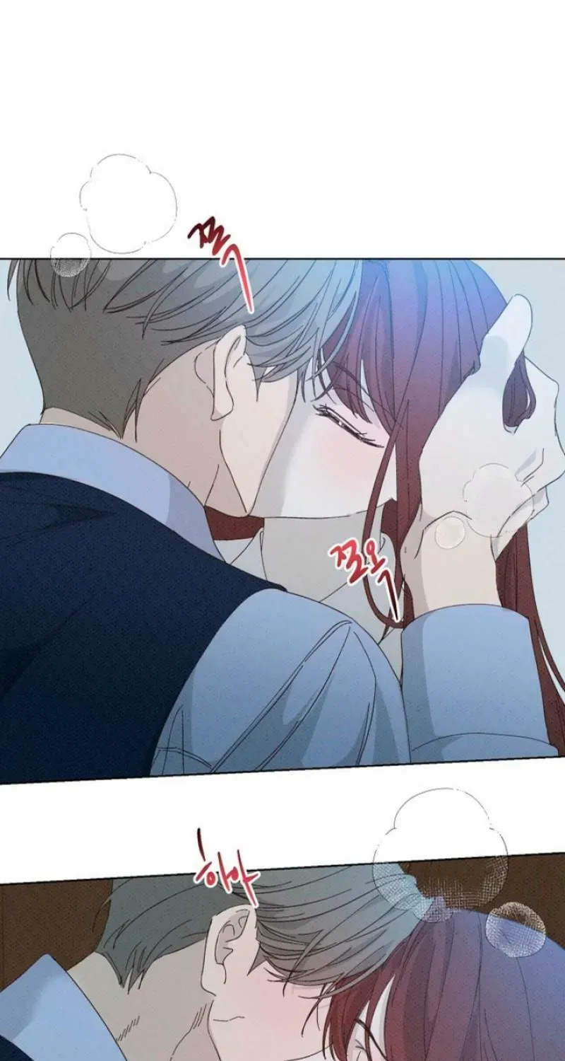 Read Bad Secretary chapter 1.1 image 60 on Lezhin