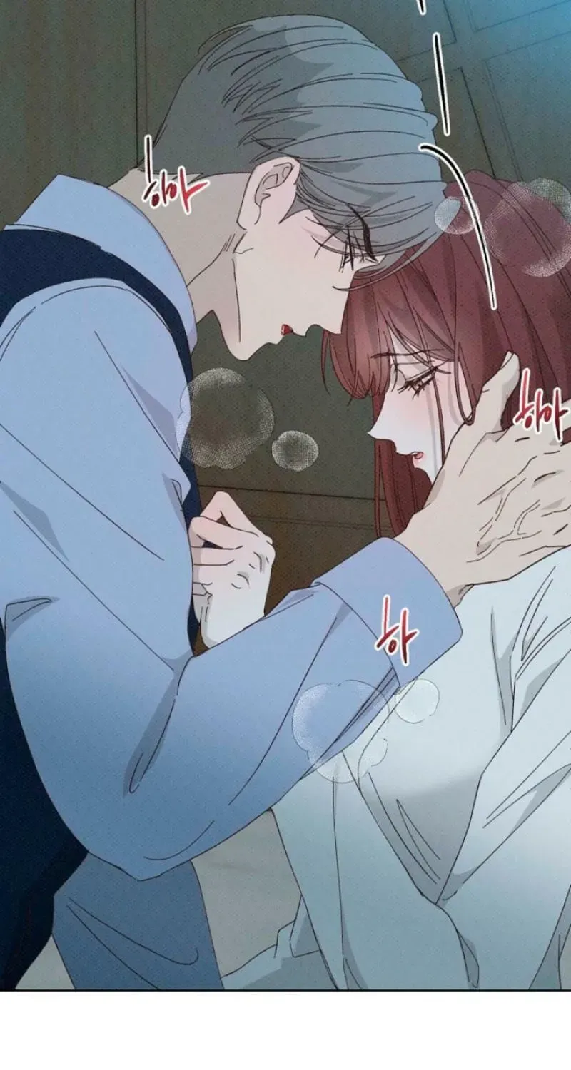 Read Bad Secretary chapter 1.1 image 63 on Lezhin