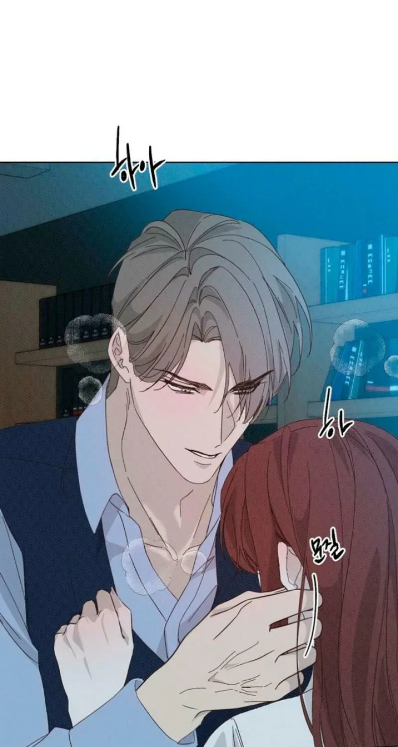 Read Bad Secretary chapter 1.1 image 64 on Lezhin