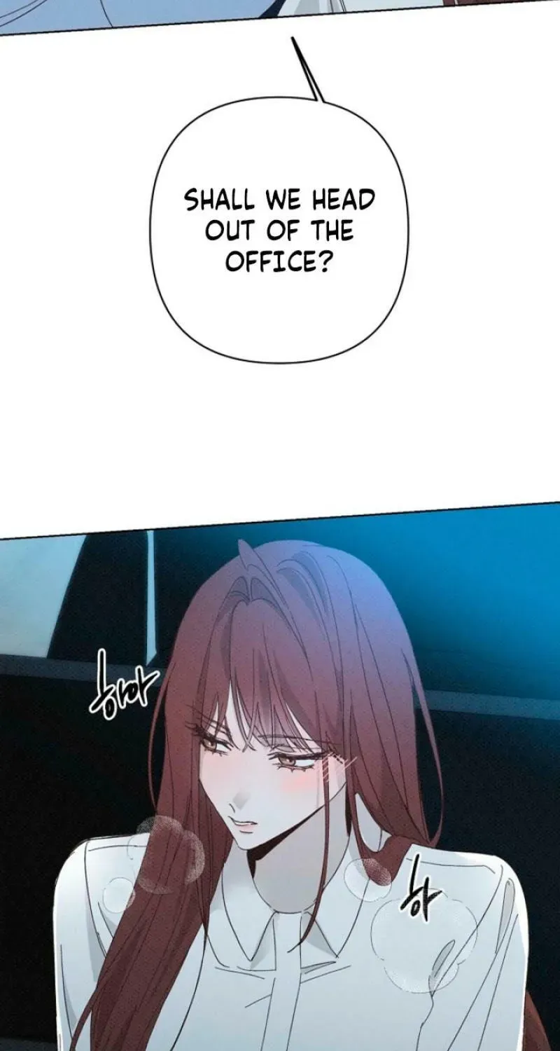 Read Bad Secretary chapter 1.1 image 65 on Lezhin