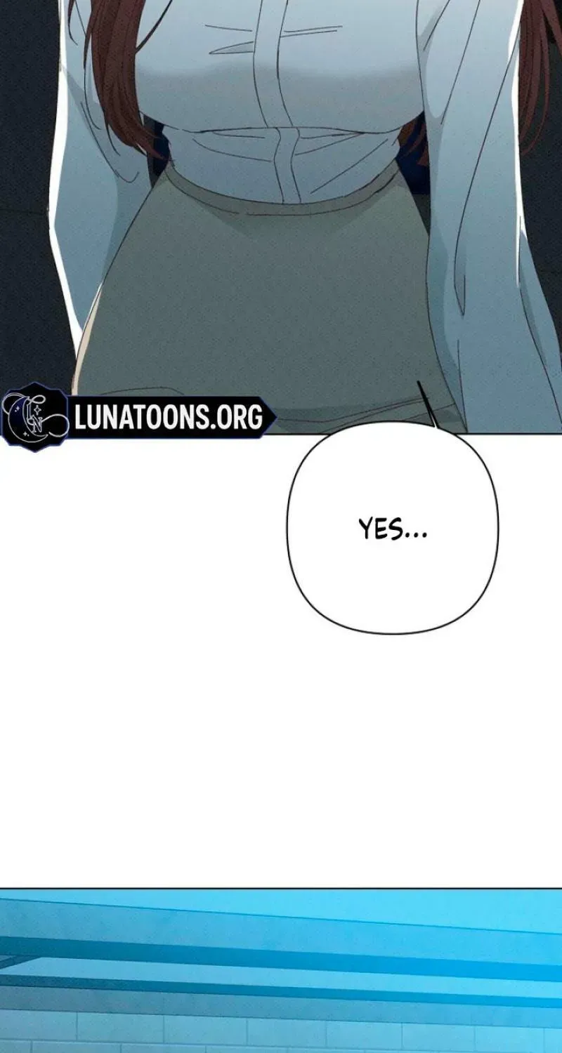 Read Bad Secretary chapter 1.1 image 66 on Lezhin