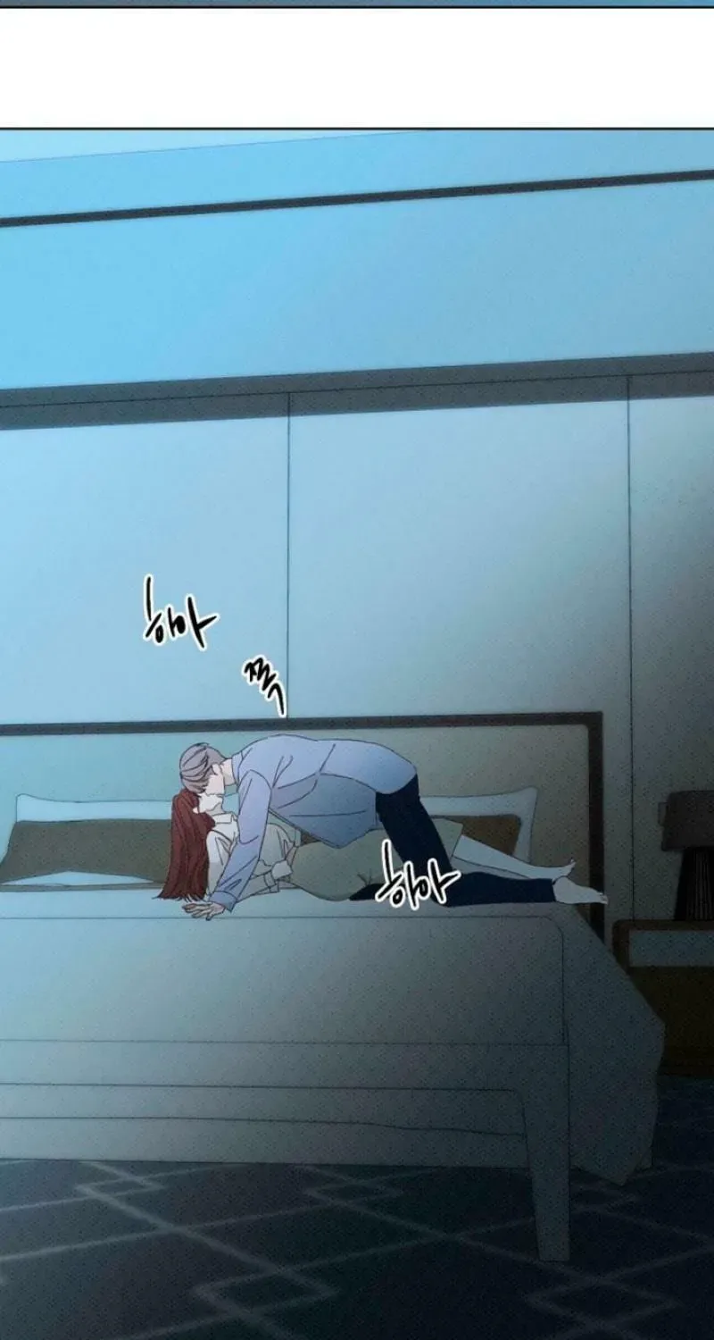 Read Bad Secretary chapter 1.1 image 68 on Lezhin