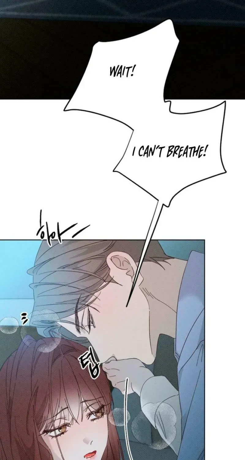 Read Bad Secretary chapter 1.1 image 69 on Lezhin