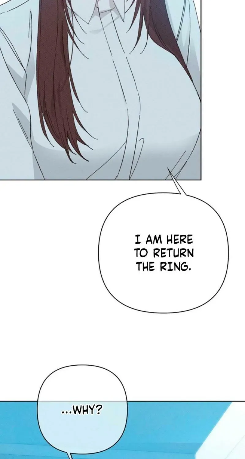 Read Bad Secretary chapter 1.1 image 7 on Lezhin