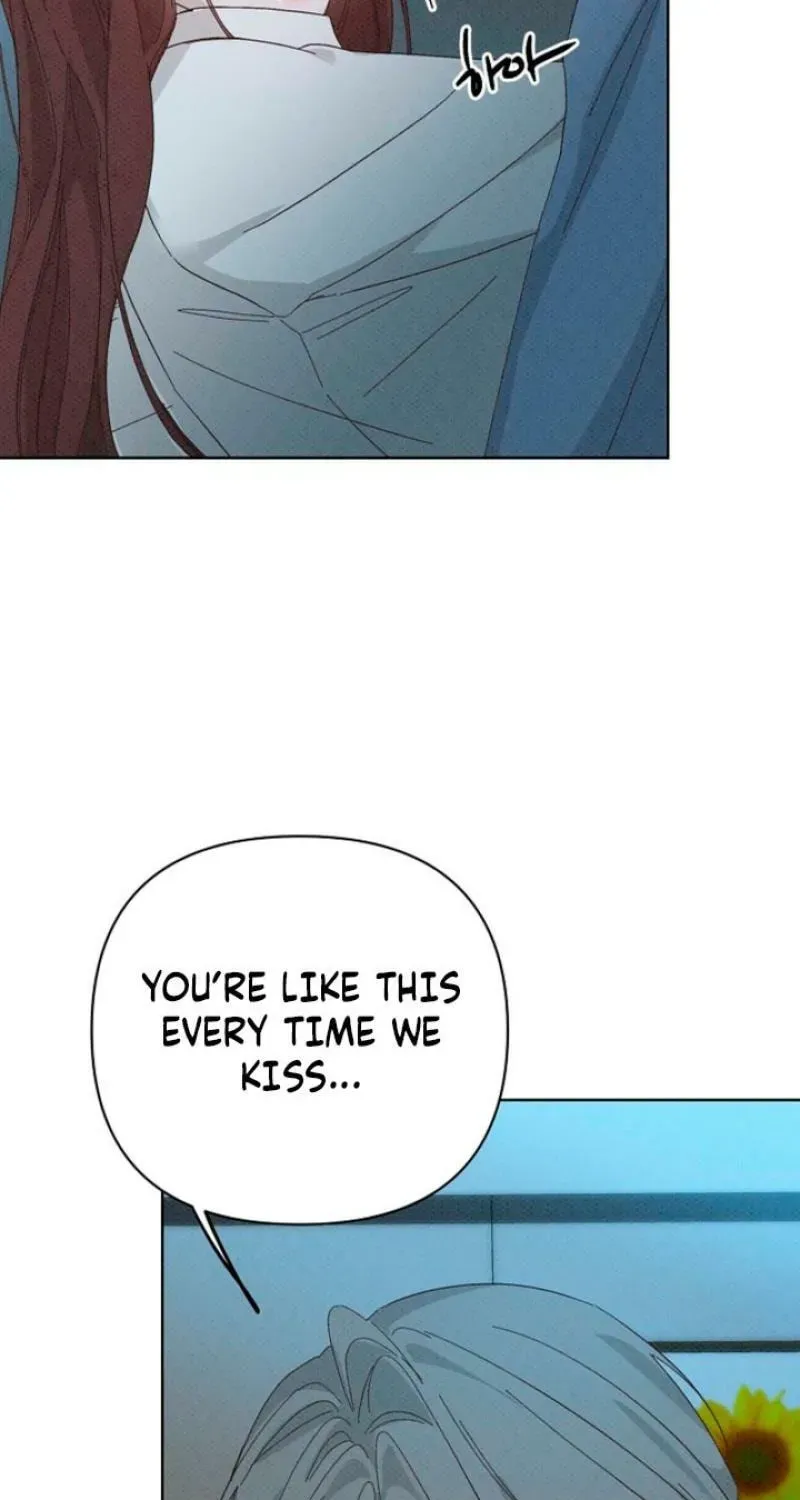 Read Bad Secretary chapter 1.1 image 70 on Lezhin