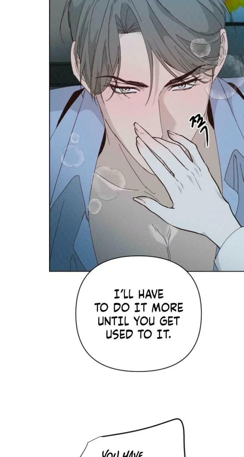 Read Bad Secretary chapter 1.1 image 71 on Lezhin