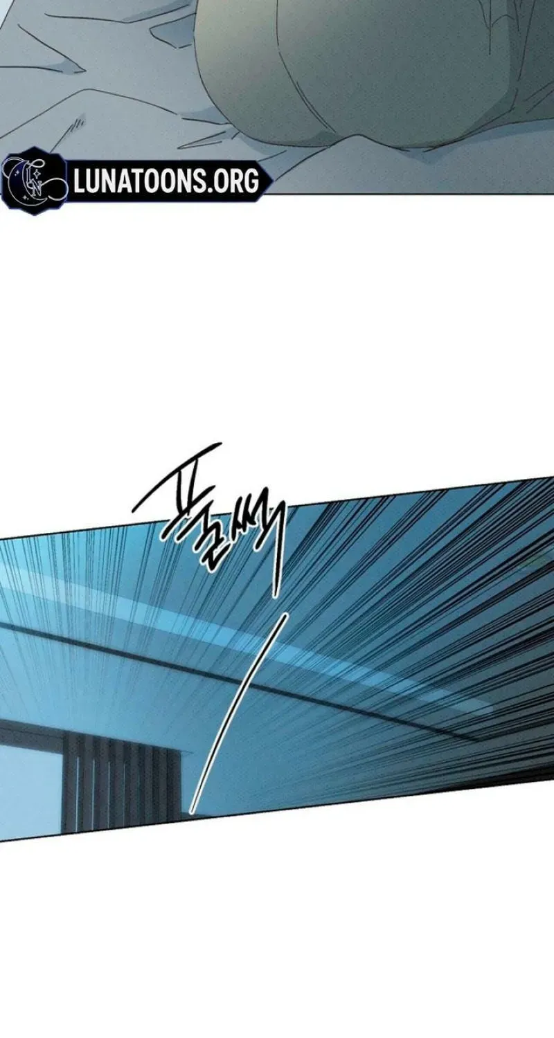 Read Bad Secretary chapter 1.1 image 73 on Lezhin