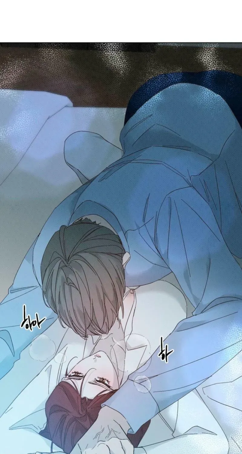 Read Bad Secretary chapter 1.1 image 74 on Lezhin