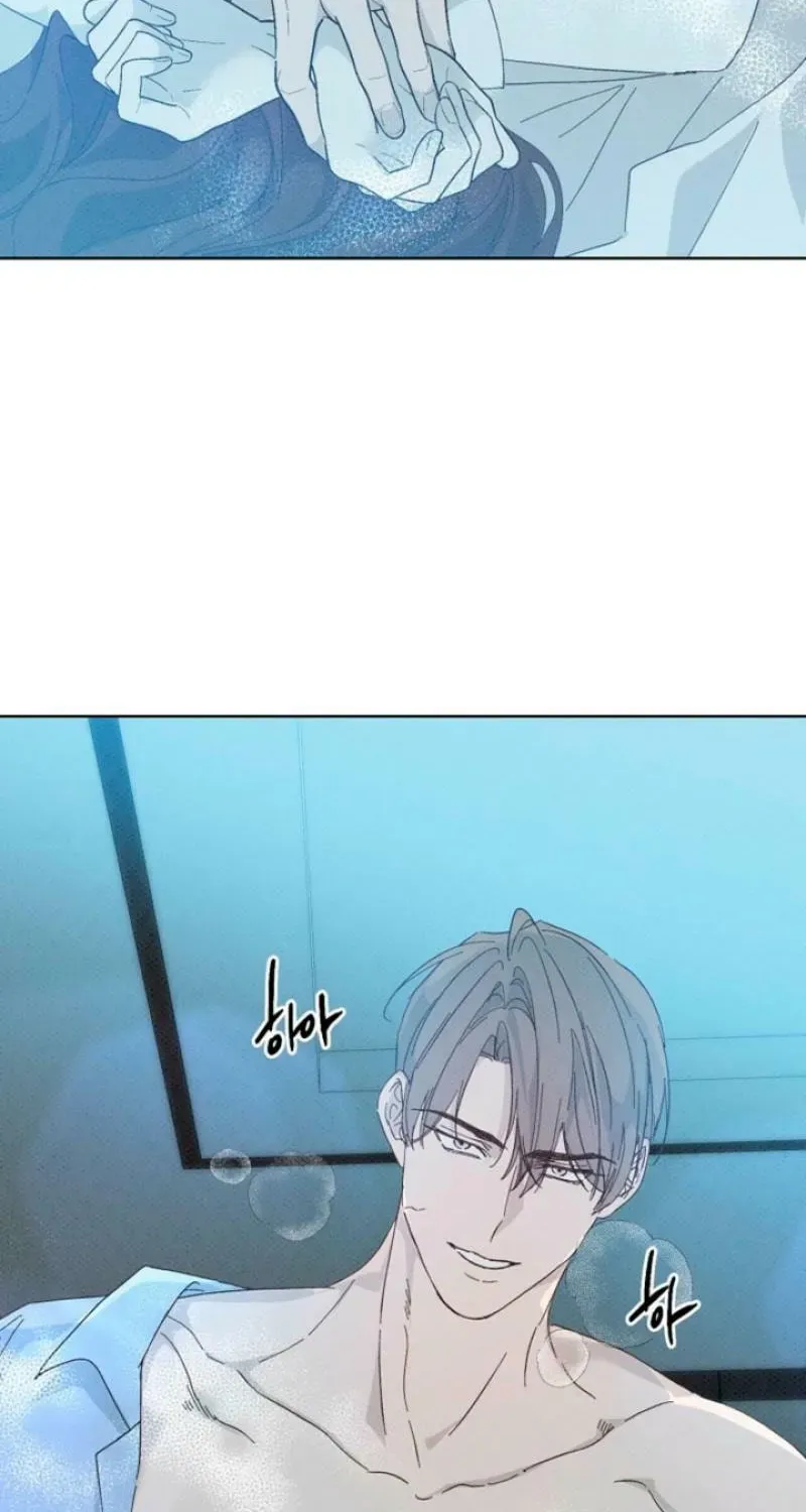 Read Bad Secretary chapter 1.1 image 75 on Lezhin